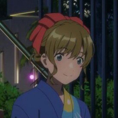酒店女子坠亡砸中人
