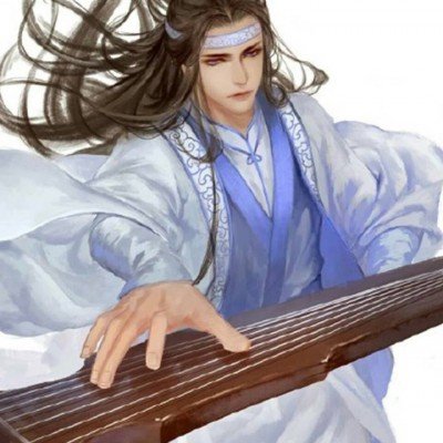 纽约撤销政府设备使用TikTok禁令