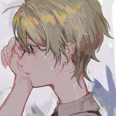 AI服务涉黄第一案本周再开庭